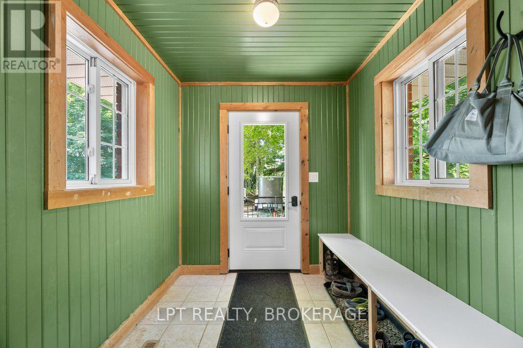 2978 PINE GROVE - Image 6