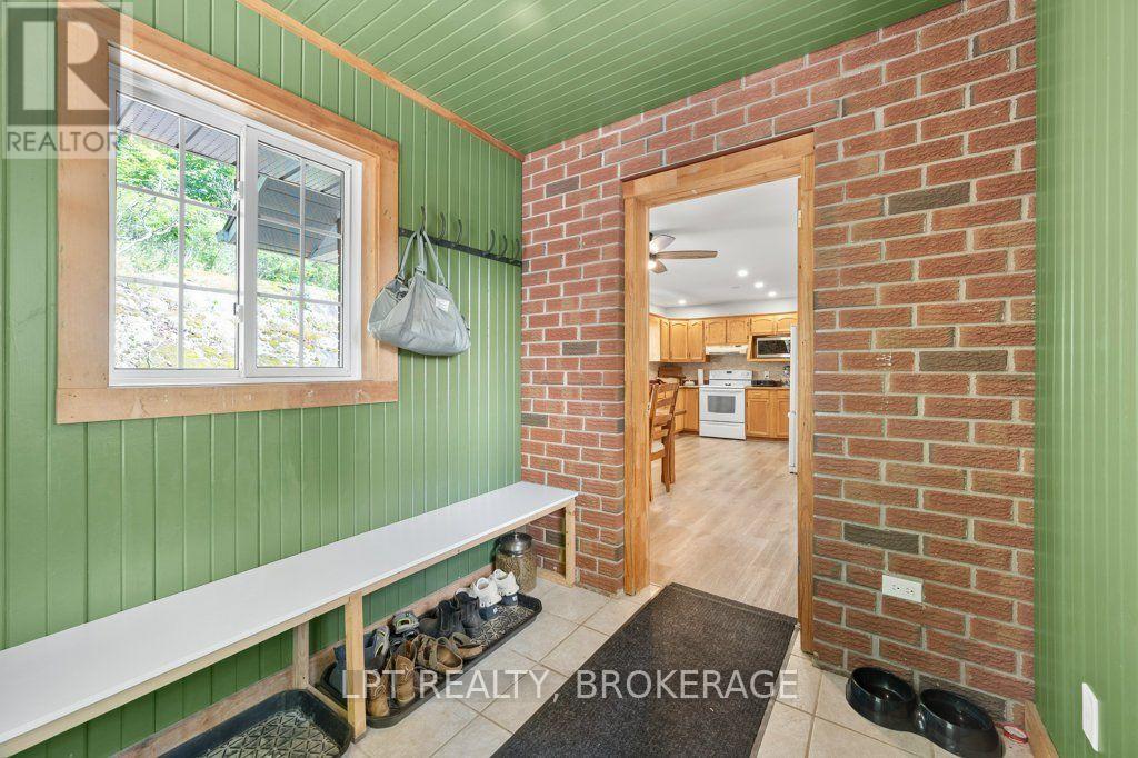 2978 PINE GROVE - Image 7