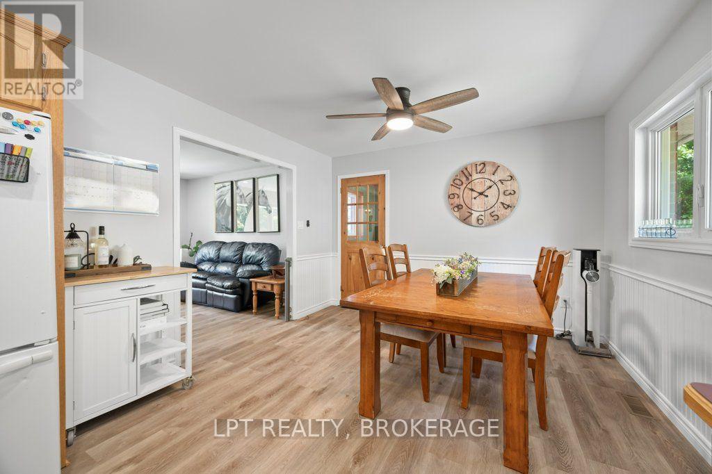 2978 PINE GROVE - Image 9