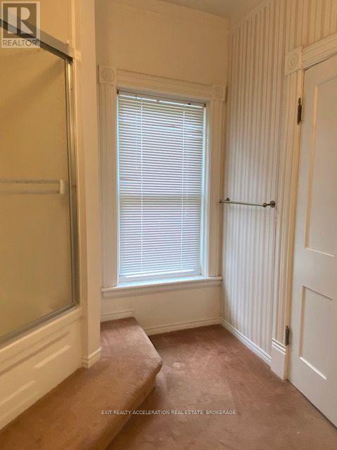 182 WATER STREET W - Image 31