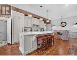Utility room - 1527 County 2 Road W, Augusta, ON K0E1T0 Photo 10