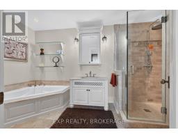 Laundry room - 1527 County 2 Road W, Augusta, ON K0E1T0 Photo 19