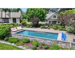 1527 County 2 Road W, Augusta, ON K0E1T0 Photo 31
