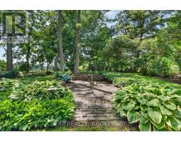 1527 County 2 Road W, Augusta, ON K0E1T0 Photo 38