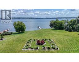 1527 County 2 Road W, Augusta, ON K0E1T0 Photo 41