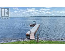 1527 County 2 Road W, Augusta, ON K0E1T0 Photo 43