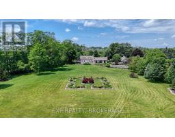 1527 County 2 Road W, Augusta, ON K0E1T0 Photo 46
