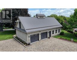 1527 County 2 Road W, Augusta, ON K0E1T0 Photo 47