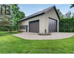 1527 County 2 Road W, Augusta, ON K0E1T0 Photo 49