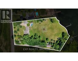 1527 County 2 Road W, Augusta, ON K0E1T0 Photo 50