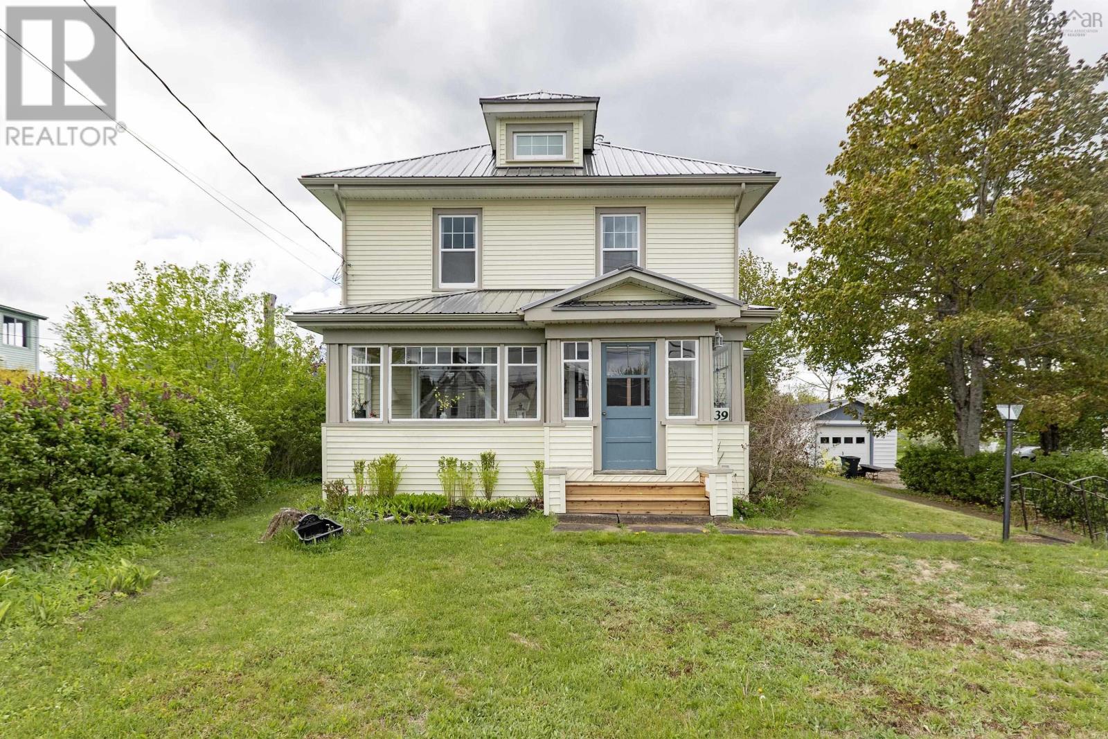 139 Main Street - 4