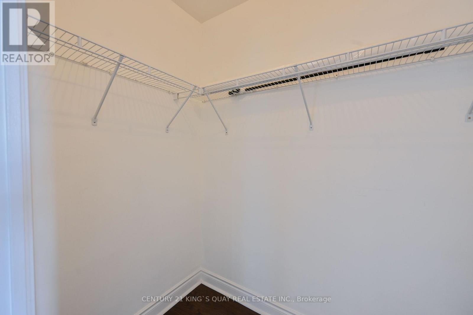 #1602 1101 LESLIE STREET - 21