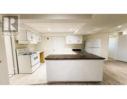 Bsmt - 171 Greenfield Avenue, Toronto, ON M2N3E1 Photo 11