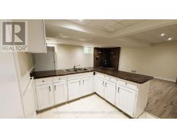 Bsmt - 171 Greenfield Avenue, Toronto, ON M2N3E1 Photo 12