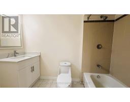 Bsmt - 171 Greenfield Avenue, Toronto, ON M2N3E1 Photo 14