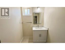 Bsmt - 171 Greenfield Avenue, Toronto, ON M2N3E1 Photo 15