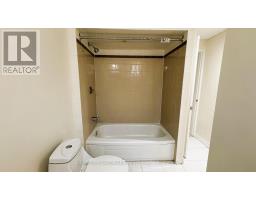 Bsmt - 171 Greenfield Avenue, Toronto, ON M2N3E1 Photo 16