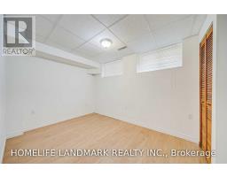 Bsmt - 171 Greenfield Avenue, Toronto, ON M2N3E1 Photo 6
