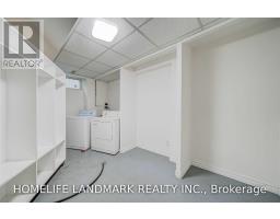 Bsmt - 171 Greenfield Avenue, Toronto, ON M2N3E1 Photo 7