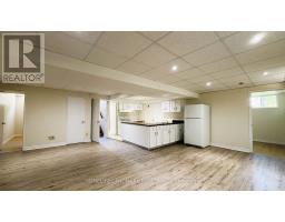 Bsmt - 171 Greenfield Avenue, Toronto, ON M2N3E1 Photo 8