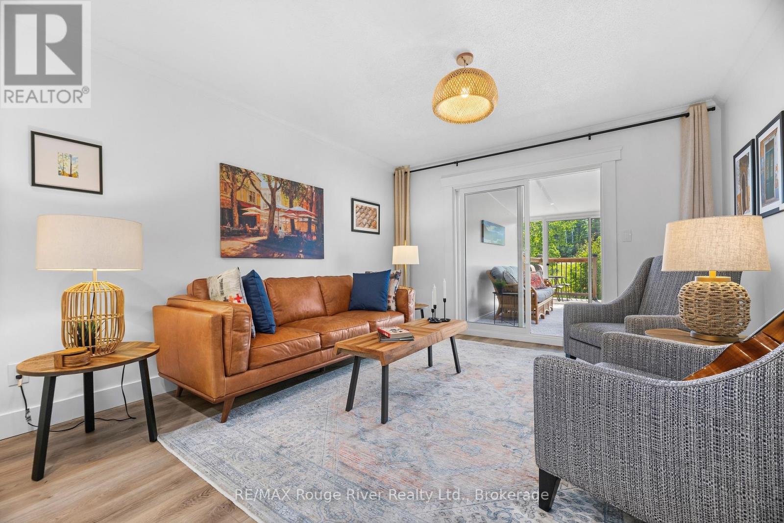 1275 EAGLE CRESCENT - 19