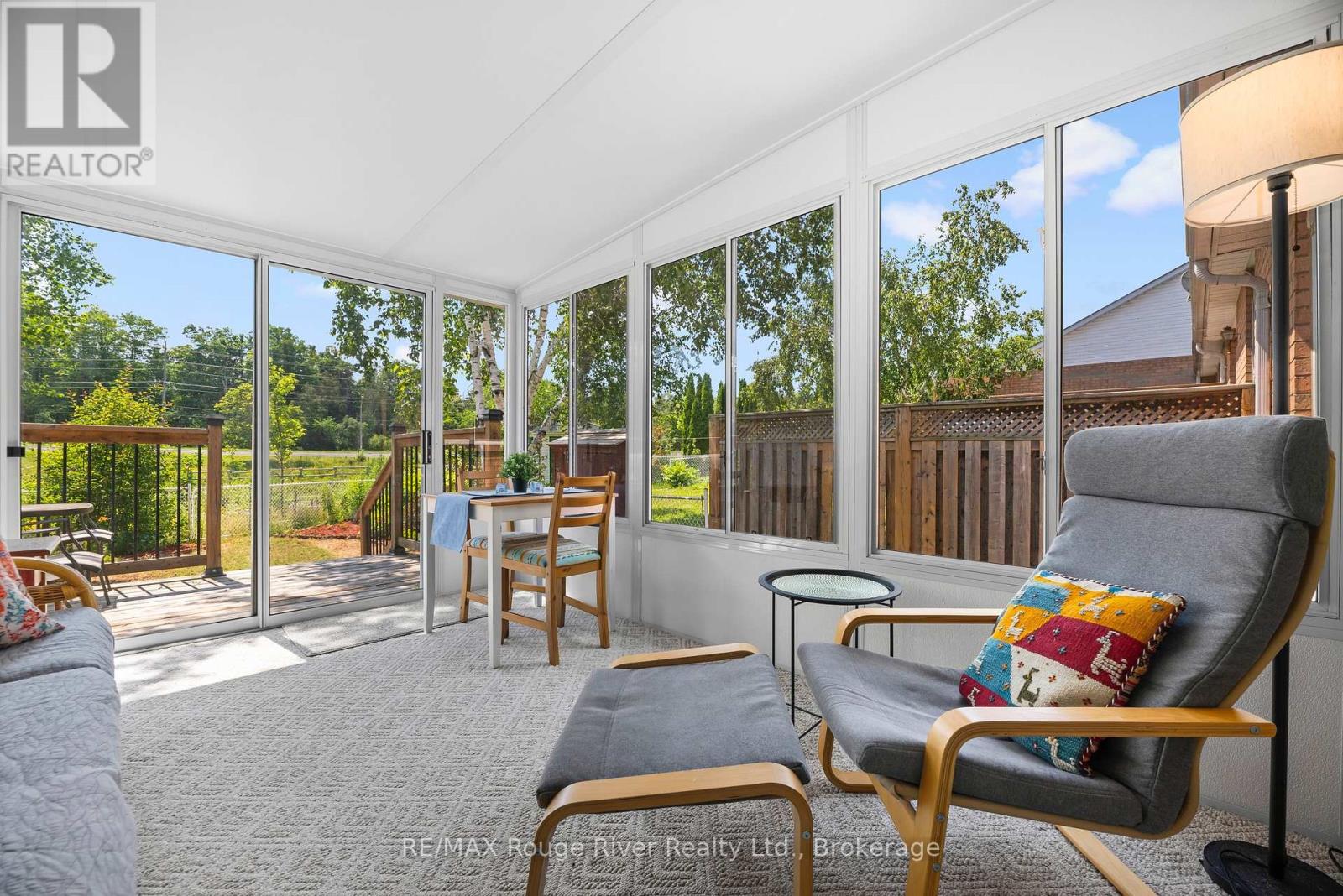 1275 EAGLE CRESCENT - 21