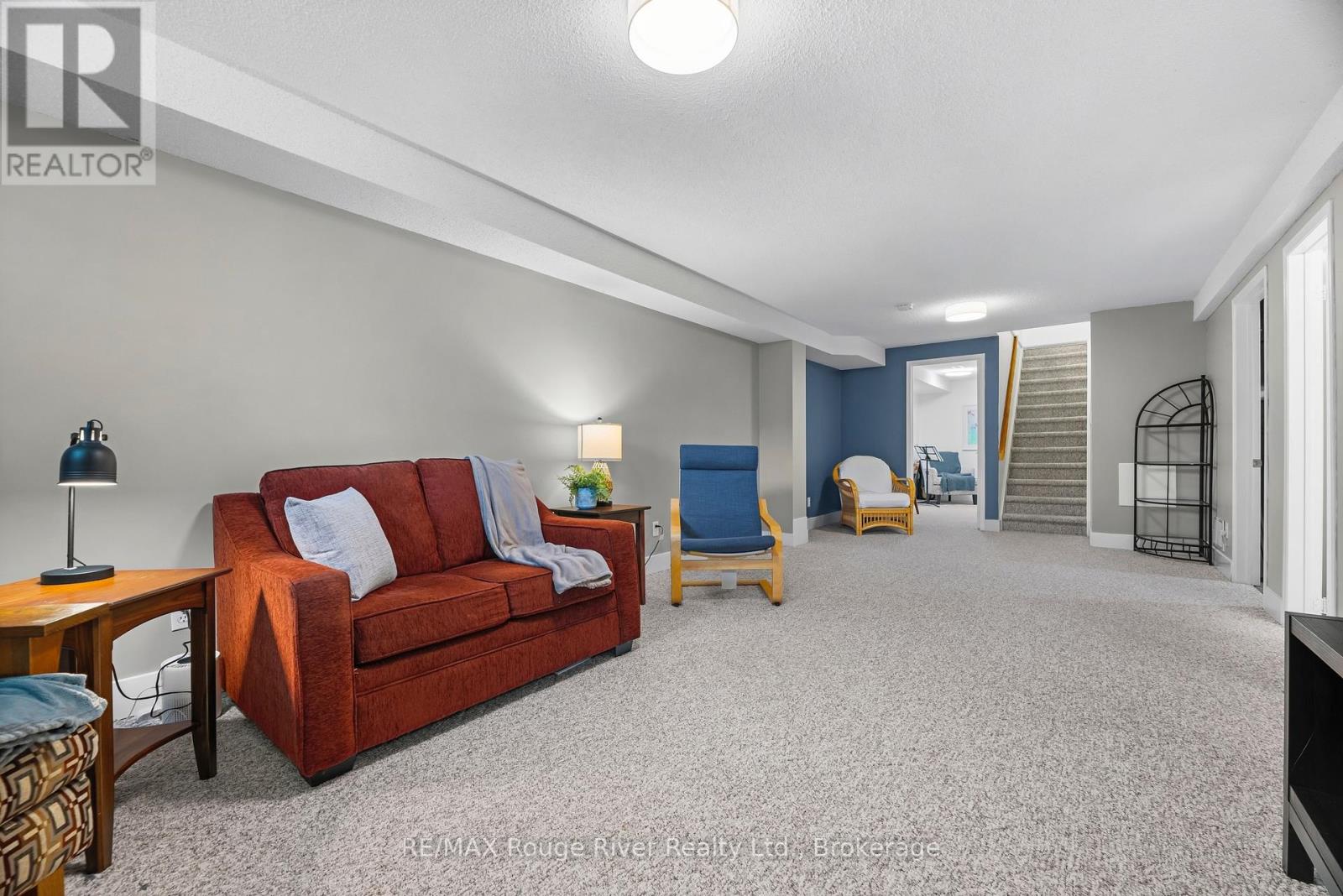 1275 EAGLE CRESCENT - 24