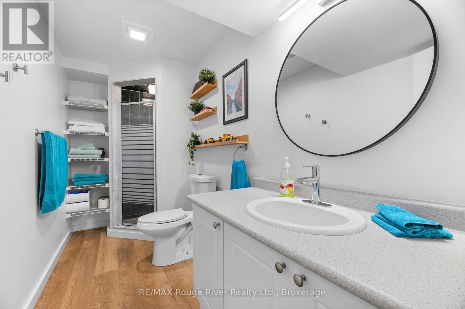 1275 EAGLE CRESCENT - 26