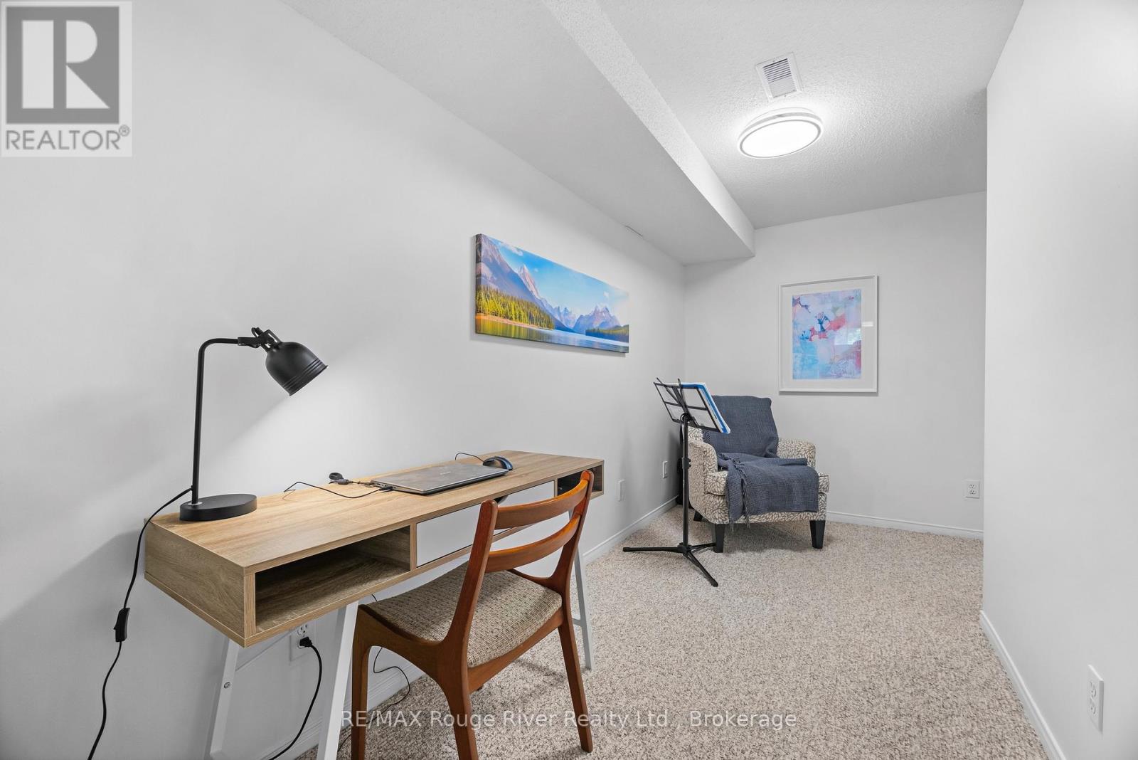 1275 EAGLE CRESCENT - 27