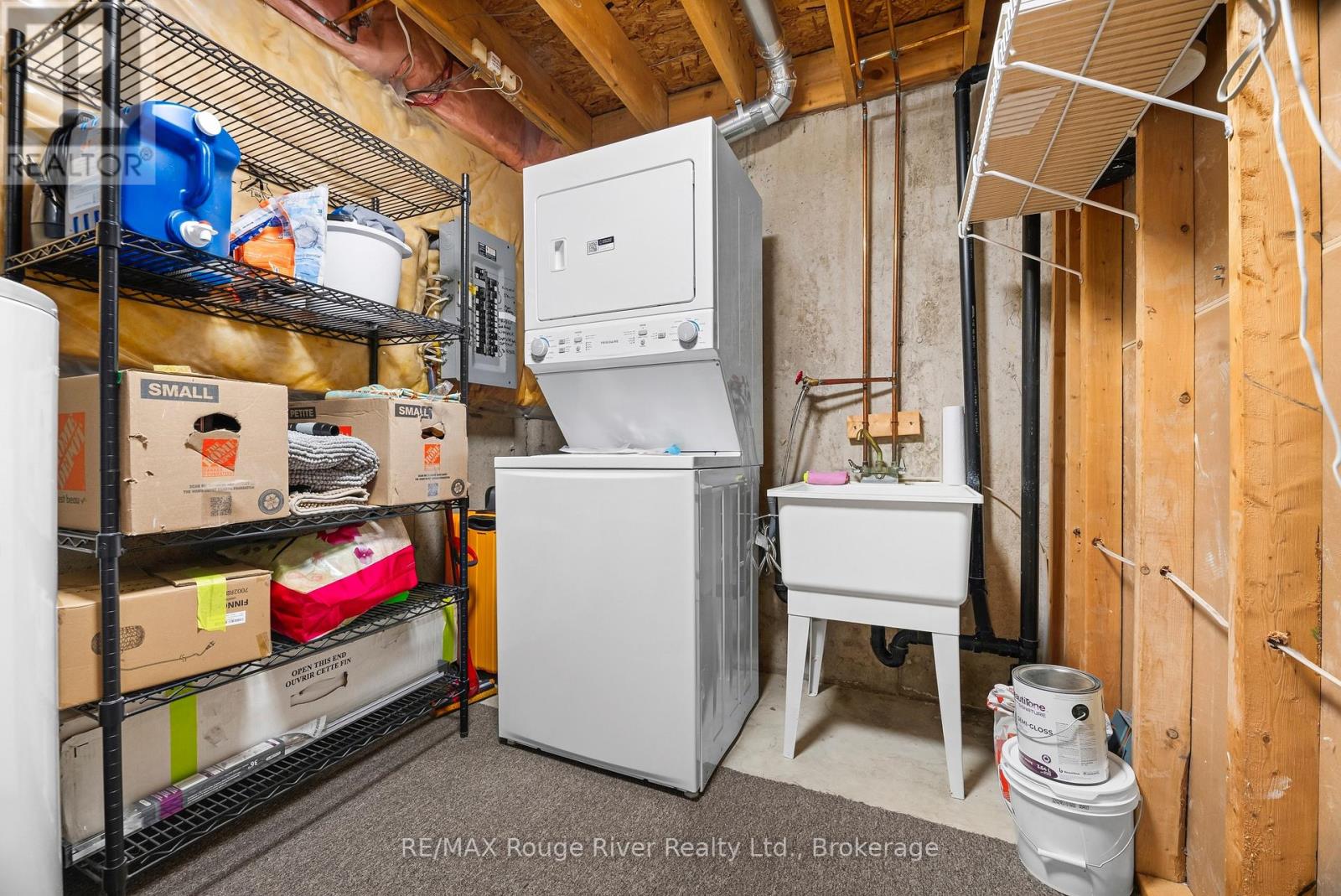 1275 EAGLE CRESCENT - 28