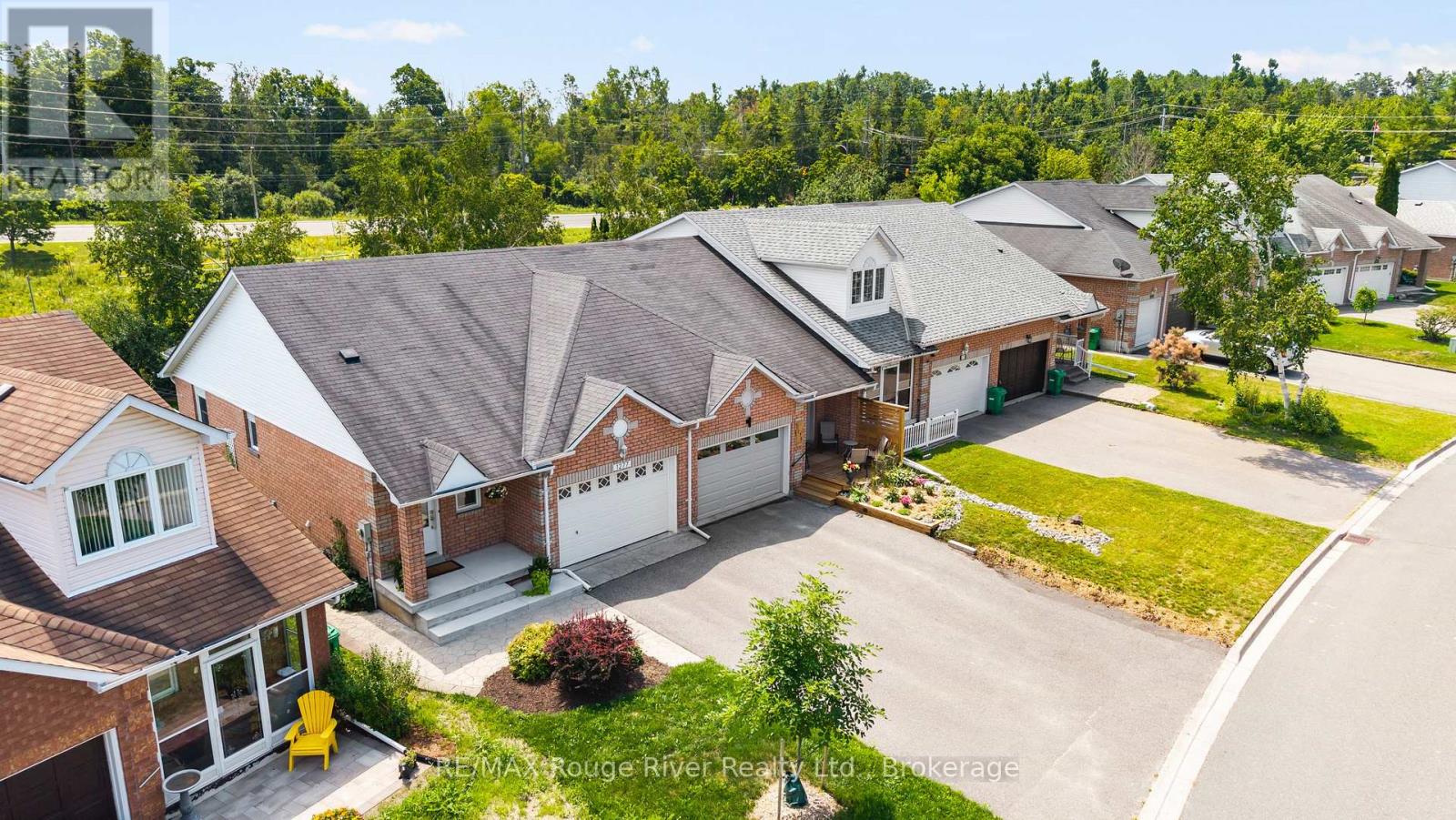 1275 EAGLE CRESCENT - 36