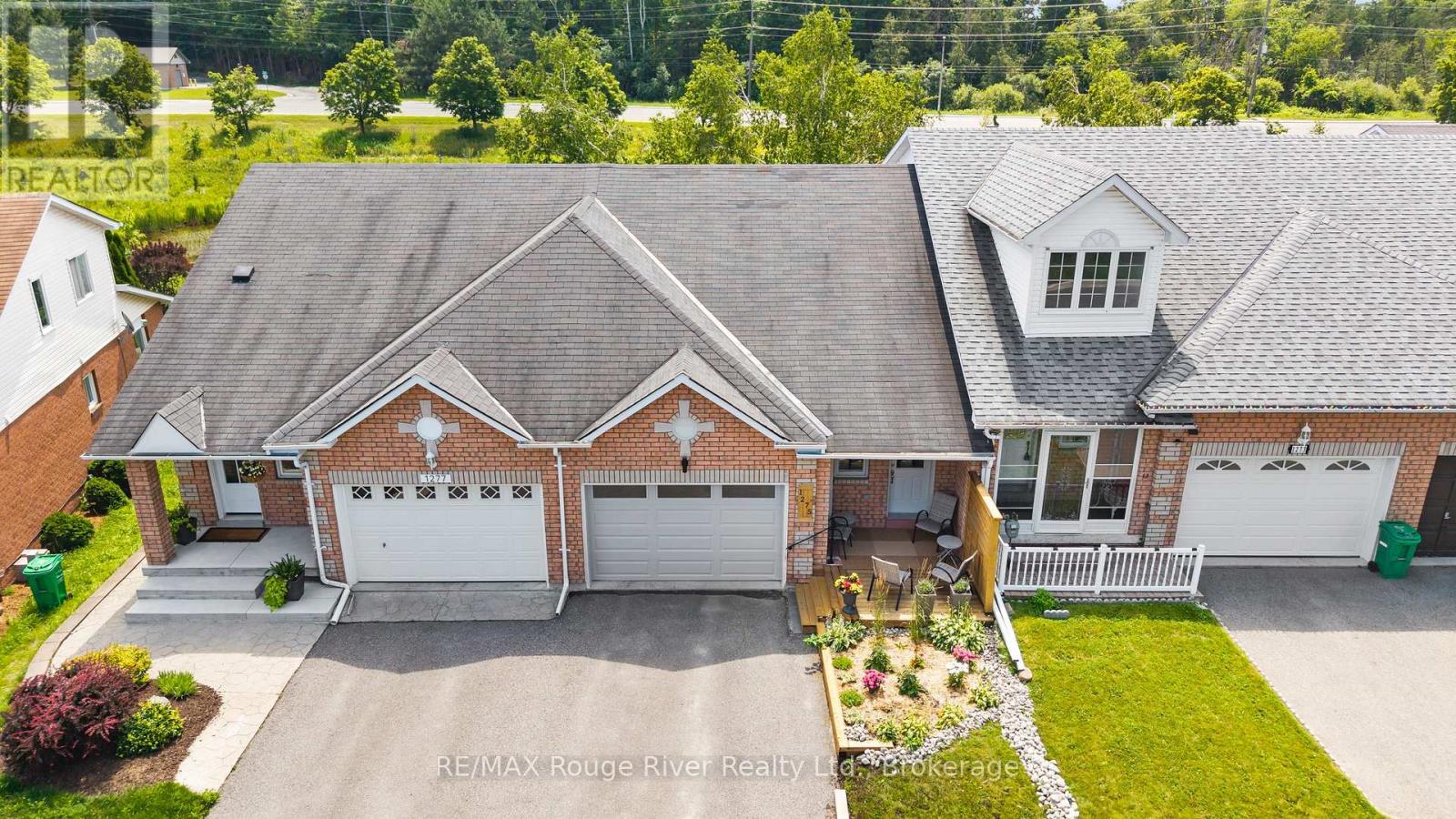 1275 EAGLE CRESCENT - 37