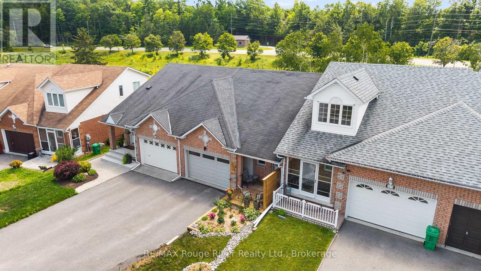 1275 EAGLE CRESCENT - 38