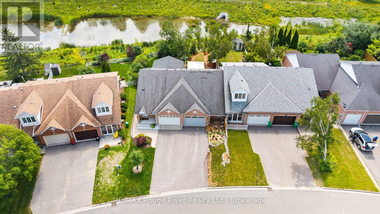 1275 EAGLE CRESCENT - 39