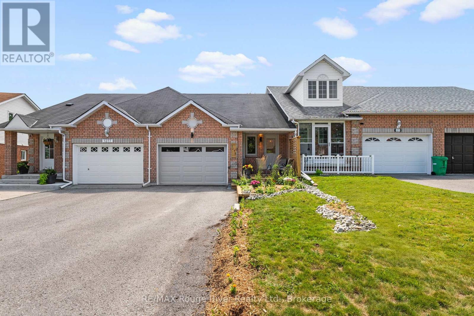 1275 EAGLE CRESCENT - 4