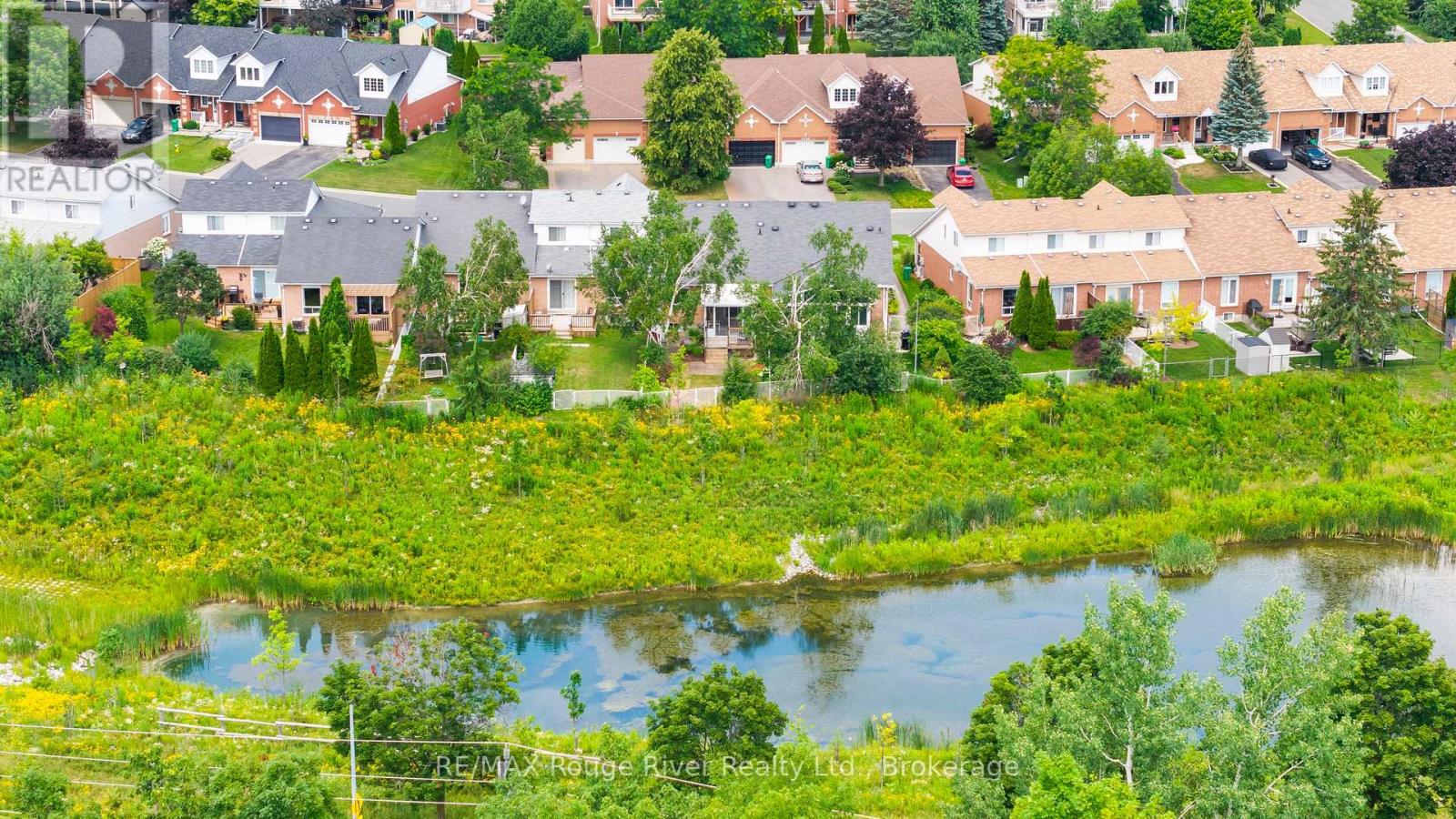 1275 EAGLE CRESCENT - 42