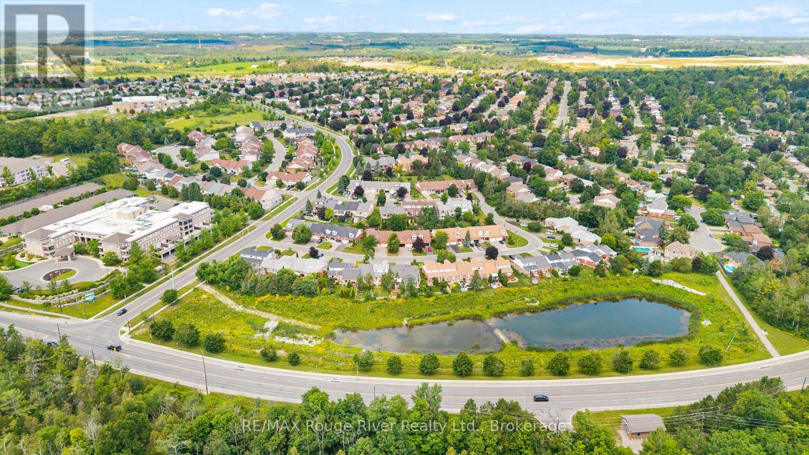 1275 EAGLE CRESCENT - 43