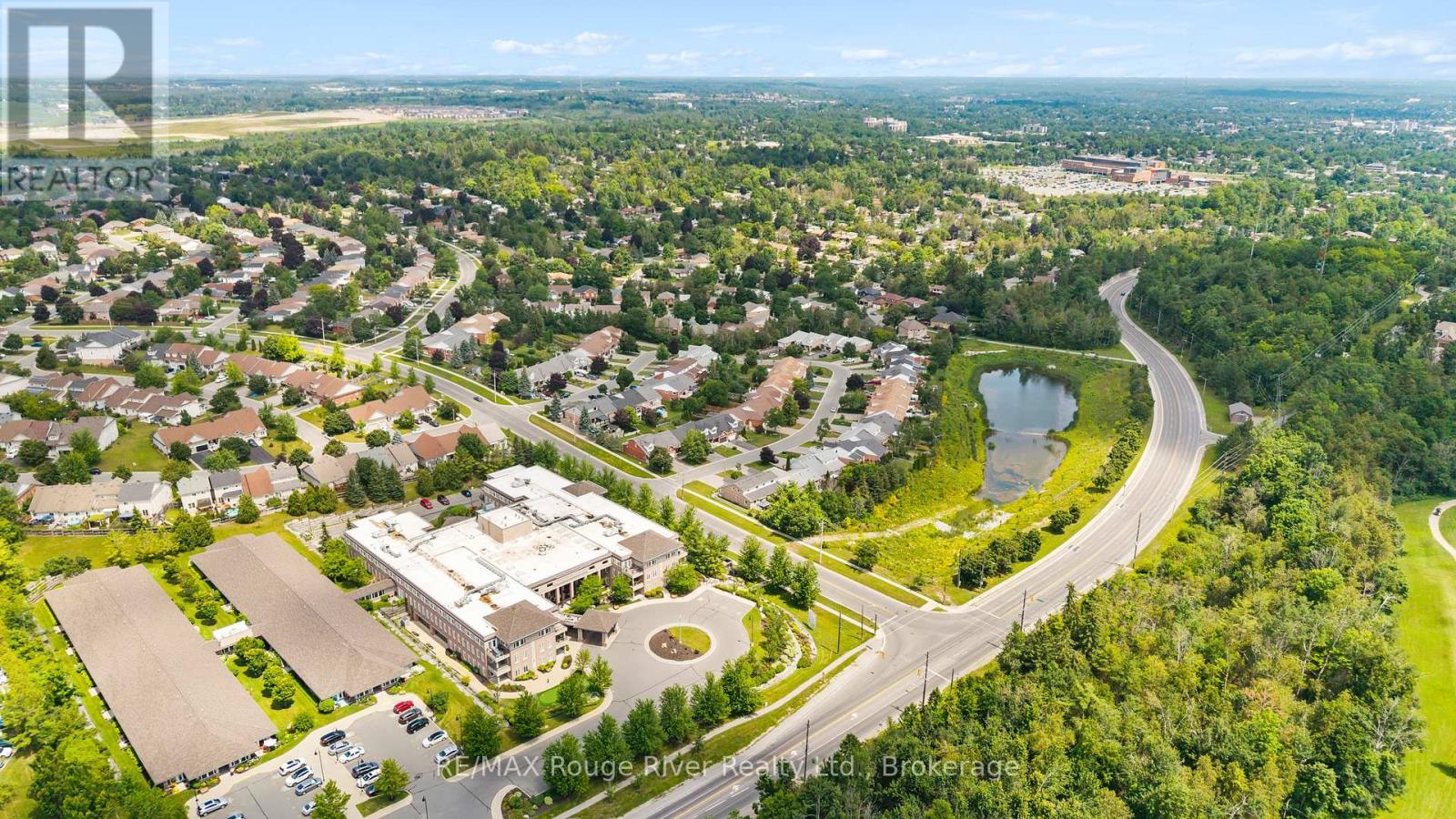 1275 EAGLE CRESCENT - 47