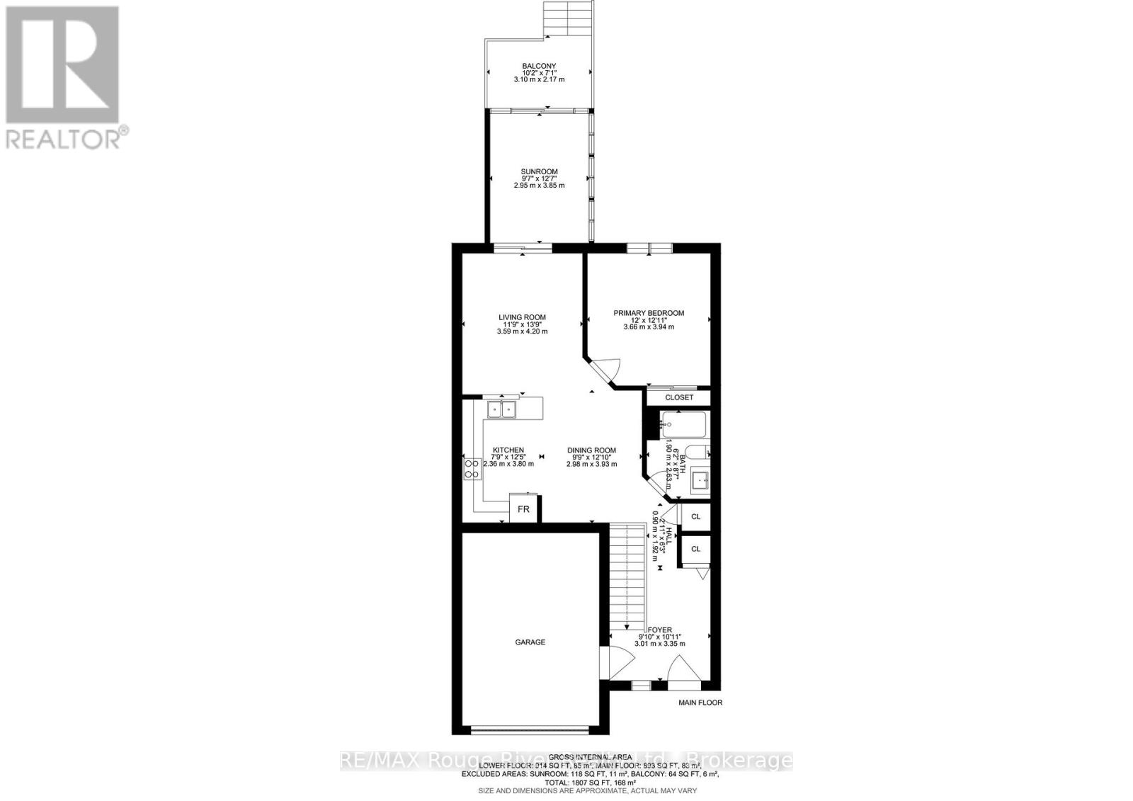 1275 EAGLE CRESCENT - 48