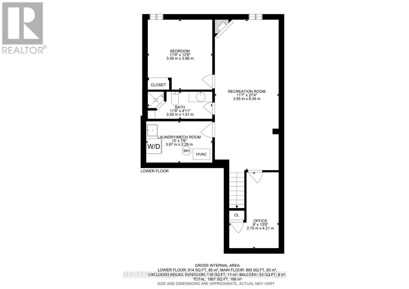 1275 EAGLE CRESCENT - 49