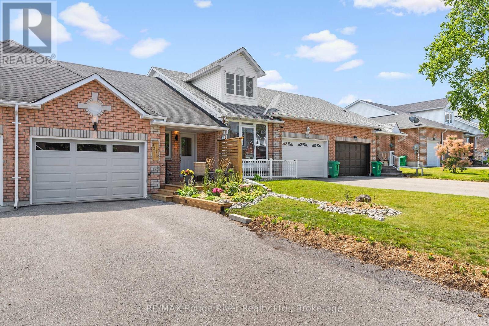 1275 EAGLE CRESCENT - 5