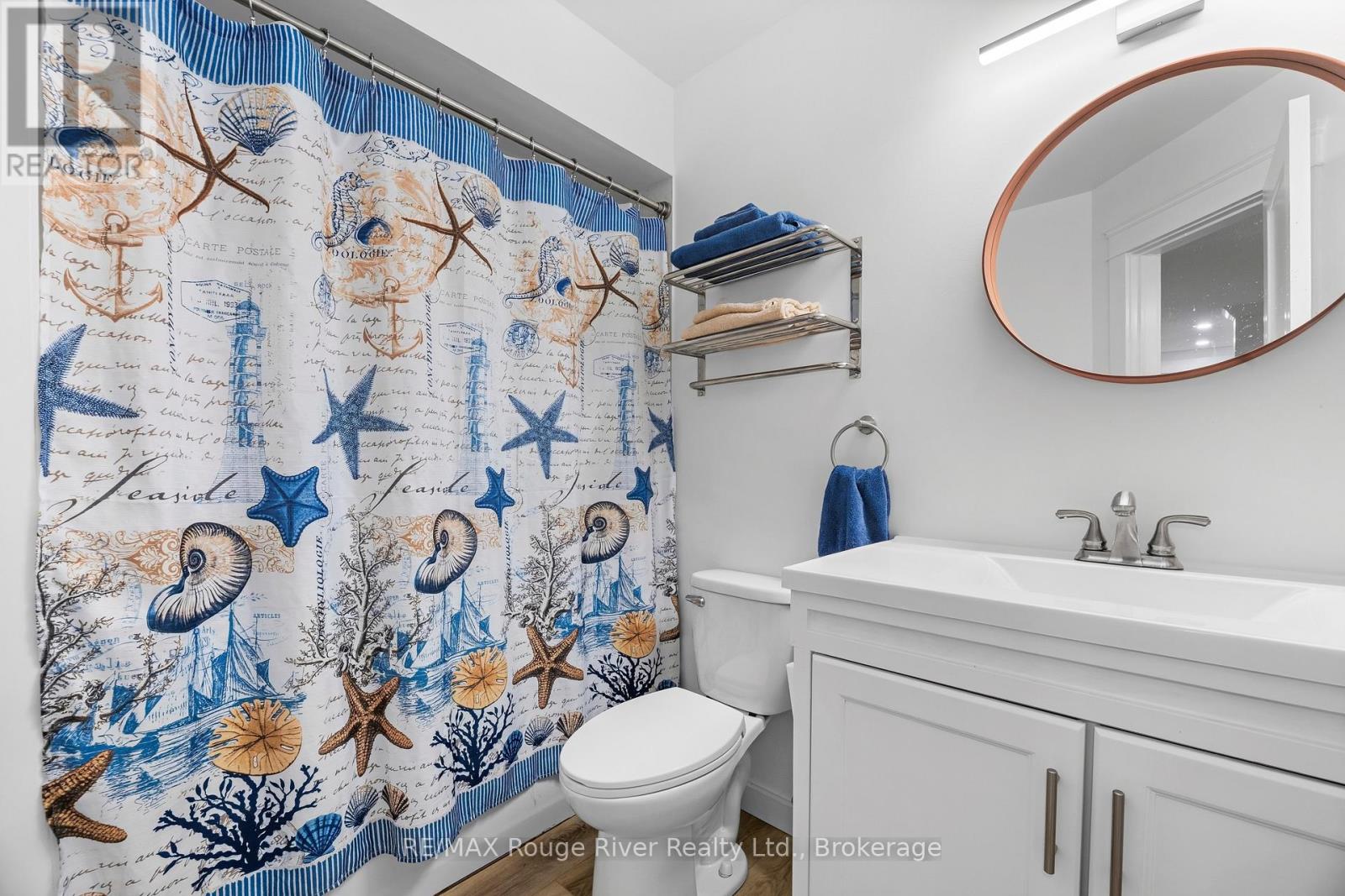 1275 EAGLE CRESCENT - 9