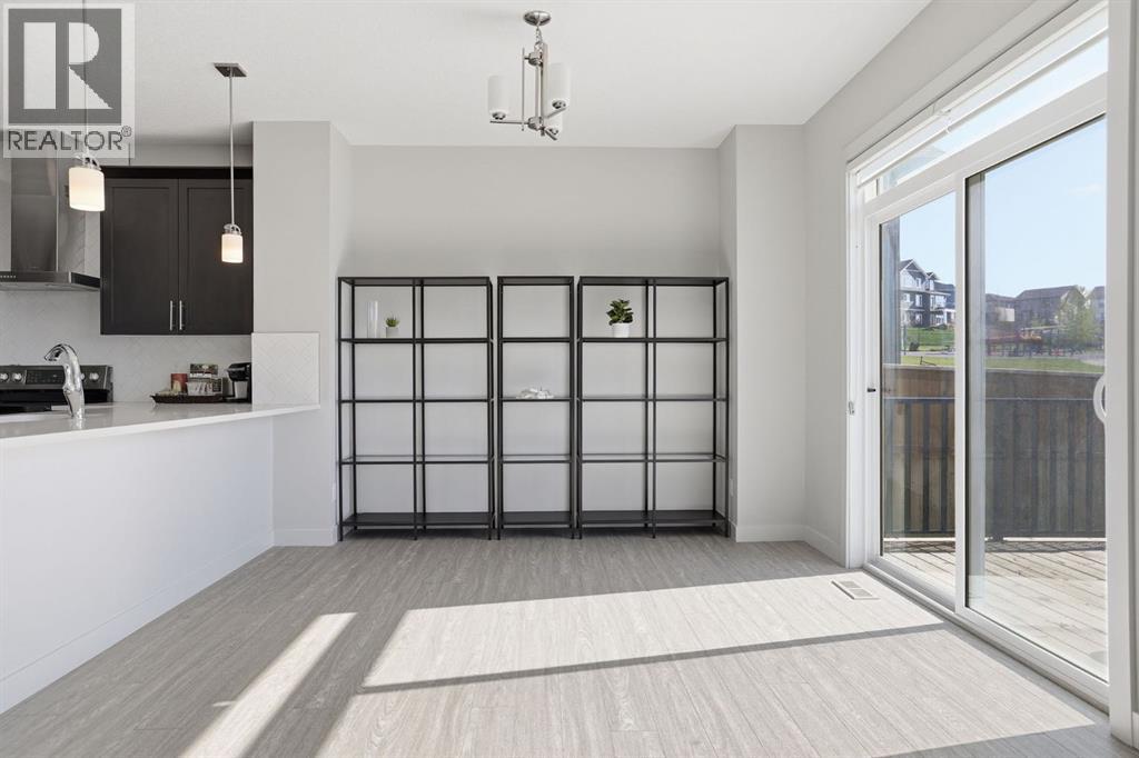 4 Heritage Terrace - 11