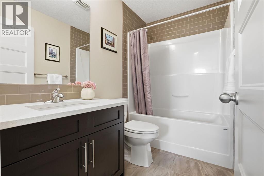 4 Heritage Terrace - 37