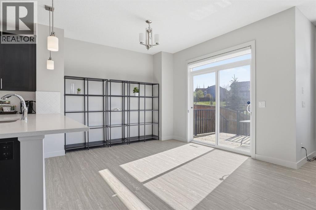 4 Heritage Terrace - 10
