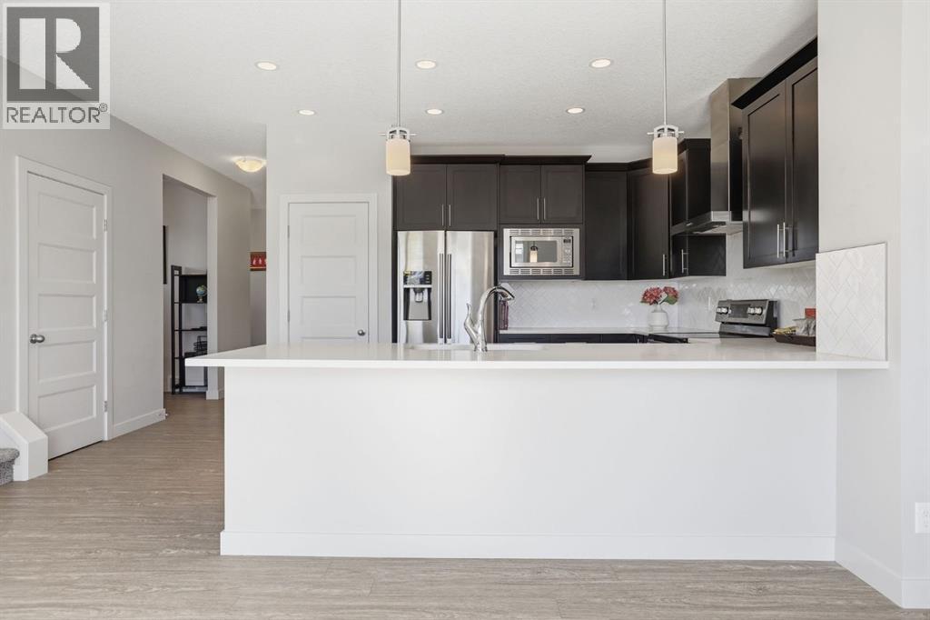4 Heritage Terrace - 7
