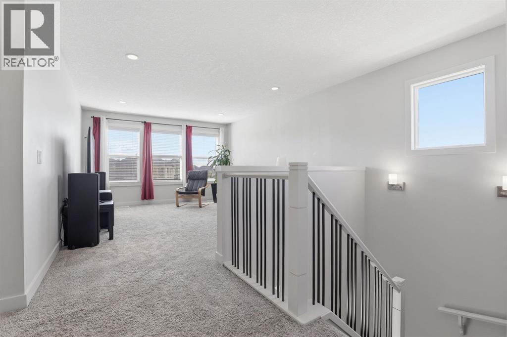 4 Heritage Terrace - 23