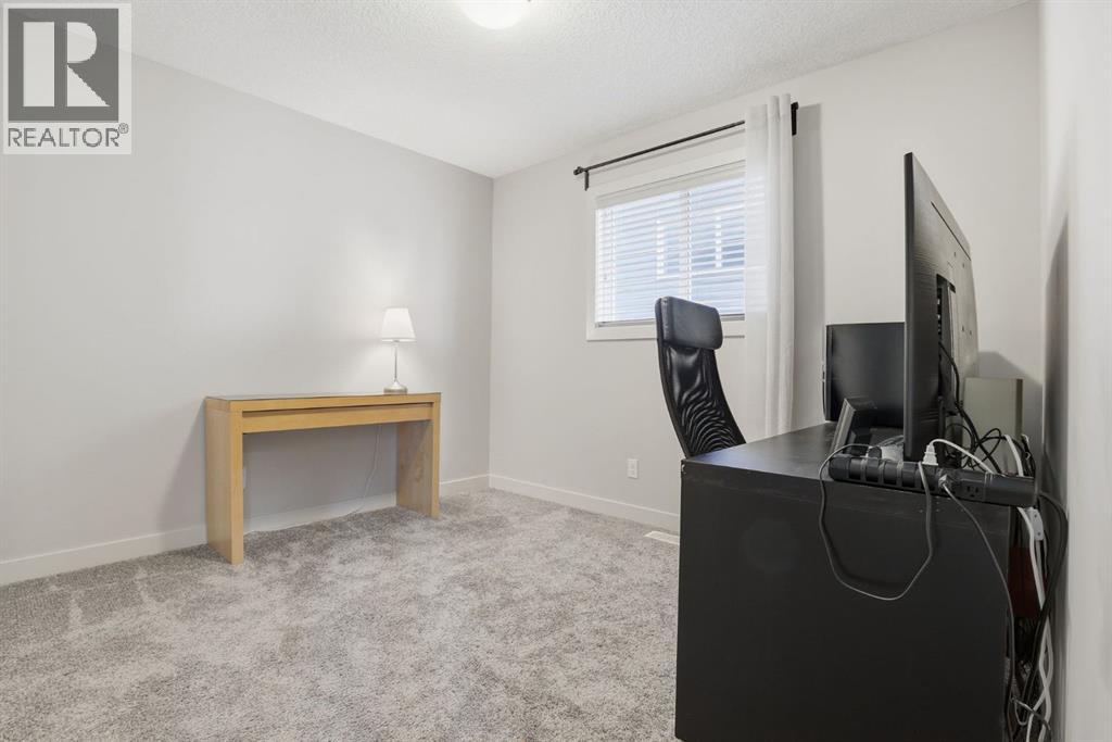 4 Heritage Terrace - 35