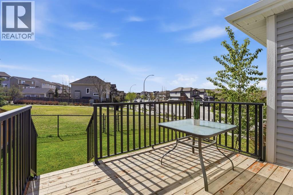 4 Heritage Terrace - 39