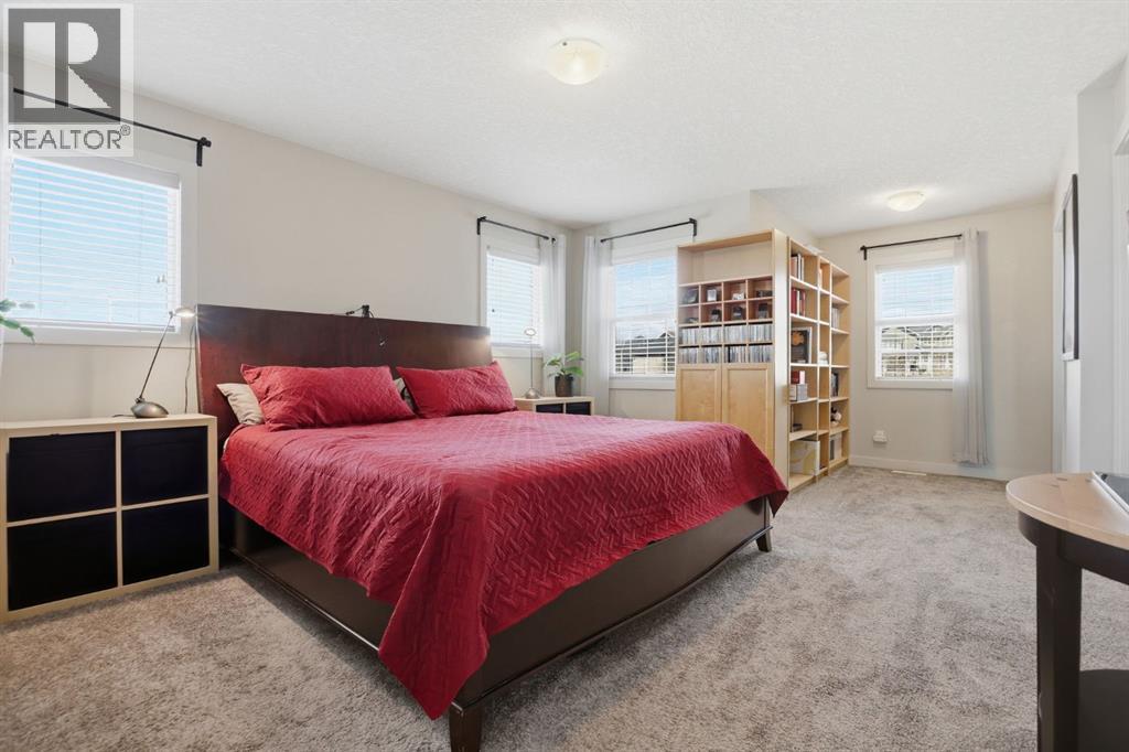 4 Heritage Terrace - 27